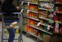 O que fará (e já está fazendo) o preço dos alimentos cair nas próximas semanas