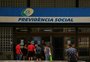 Calculadora de GZH estima tempo necessário para sua aposentadoria; faça o cálculo