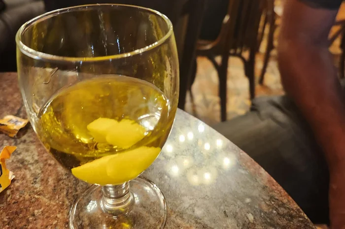 Leonardo Oliveira / Agencia RBS Leonardo Oliveira / Agencia RBS