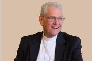 cnbb.org.br / Reprodução