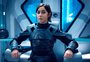 "Black Mirror" volta com três episódios imperdíveis e um muito ruim; veja ranking