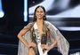 O que se sabe sobre o Miss Universe e os próximos concursos de beleza