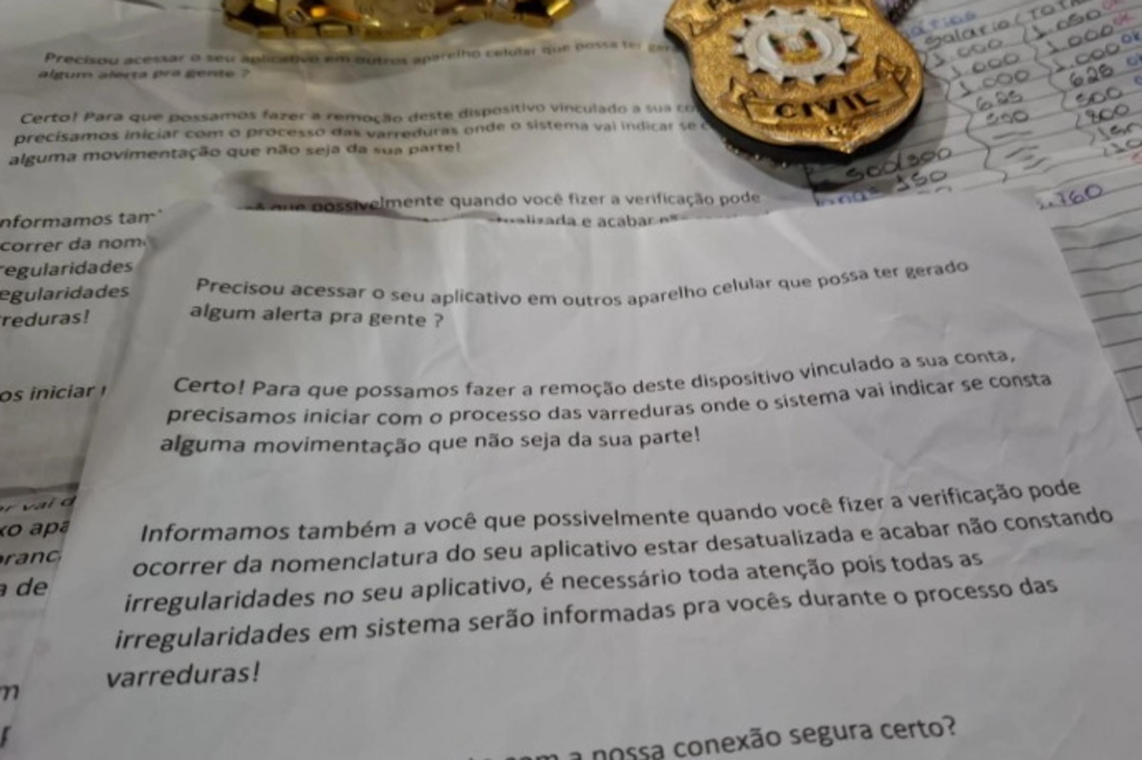 Júlia Ozorio/Agência RBS