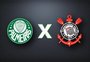Palmeiras x Corinthians pela Copa do Brasil: horário, onde assistir e escalações