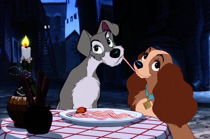 Disney+ / Divulgação