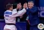 Judoca da Sogipa estreia no Mundial de Judô