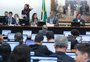 Lei Suzane von Richthofen: projeto que prevê mudança na herança avança no Congresso