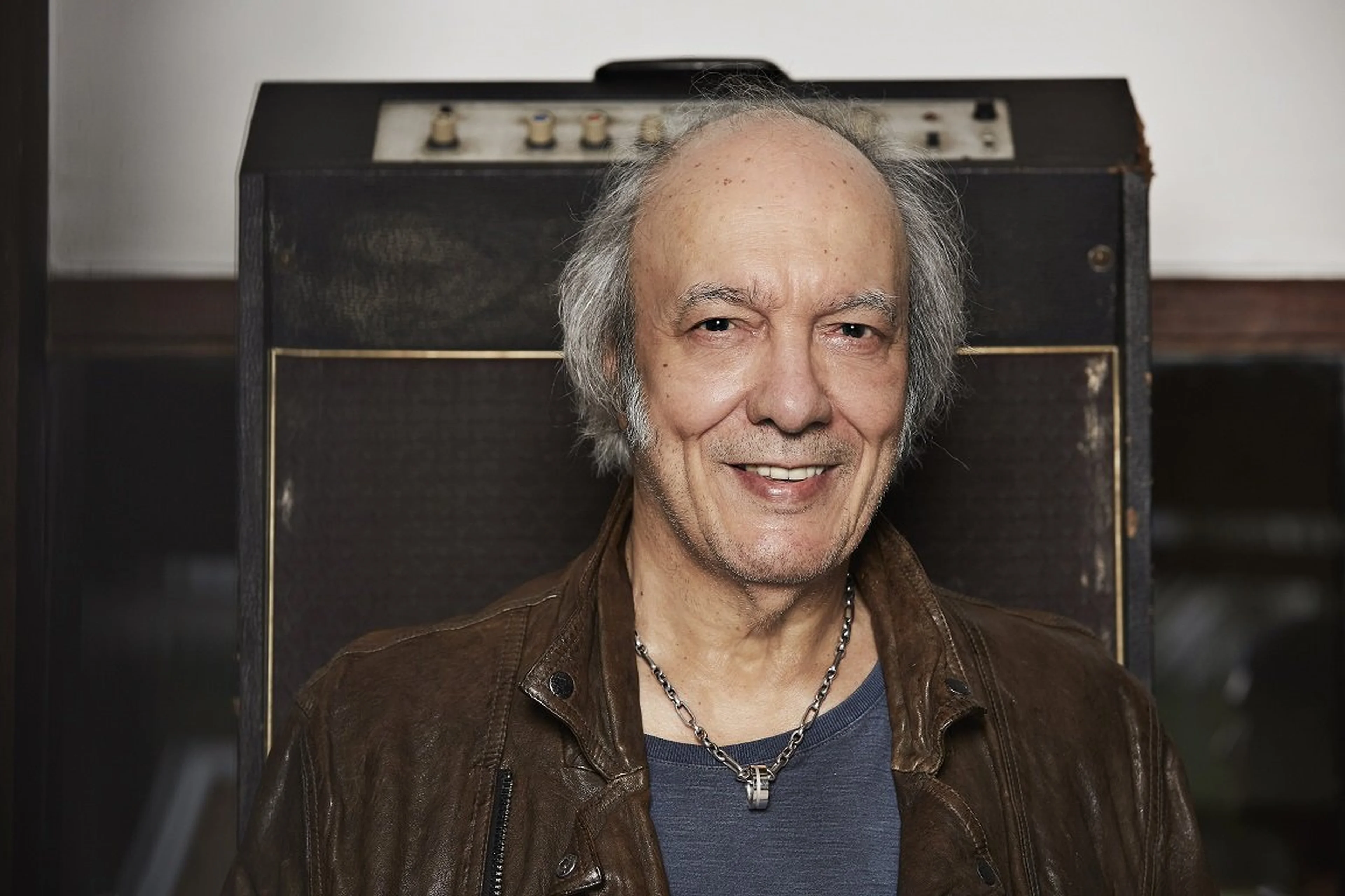 Guto Costa/Divulgação
