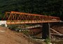Após quatro meses, municípios da Serra retomam ligações bloqueadas durante o temporal de setembro 