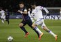 Jogos na Champions League entre PSG e Chelsea mostram equilíbrio no confronto; relembre