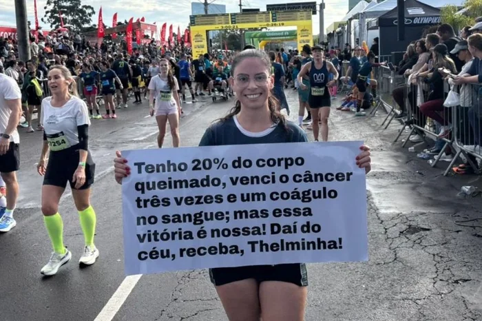 Leonardo Martins / Agência RBS