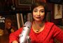 Podcast "A História do Disco" comemora um ano no ar e lança campanha de financiamento