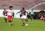 E agora, Inter? O que resta para as Gurias Coloradas na temporada