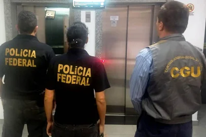 OS UPA S¿?O LEOPOLDO