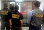 PF indicia 12 pessoas por supostas irregularidades na saúde em São Leopoldo
