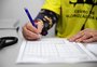 Com foco na saúde mental, Centro de Valorização da Vida busca voluntários em o Fundo