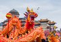 Horóscopo chinês: quais as datas e características de cada signo