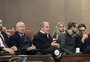 Ex-prefeito de Caxias articulou rejeição de processo disciplinar contra Hiago Morandi