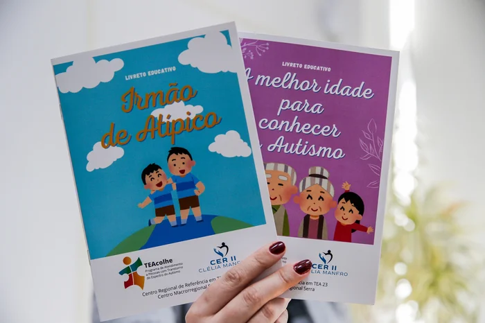 Neimar De Cesero / Agencia RBS