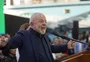Lula assume comando do Mercosul nesta terça-feira; acordo com a UE é uma das prioridades do bloco sul-americano