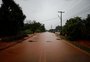Rio Taquari terá alta expressiva e há risco de inundação nas próximas horas, aponta boletim do Serviço Geológico