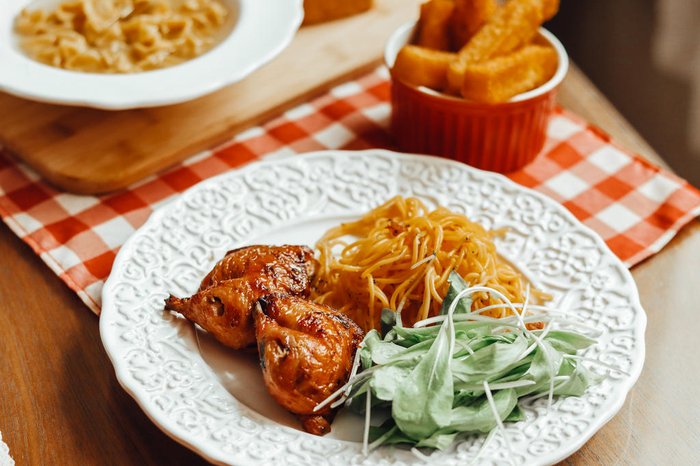 Anahís Vargas / Agencia RBS