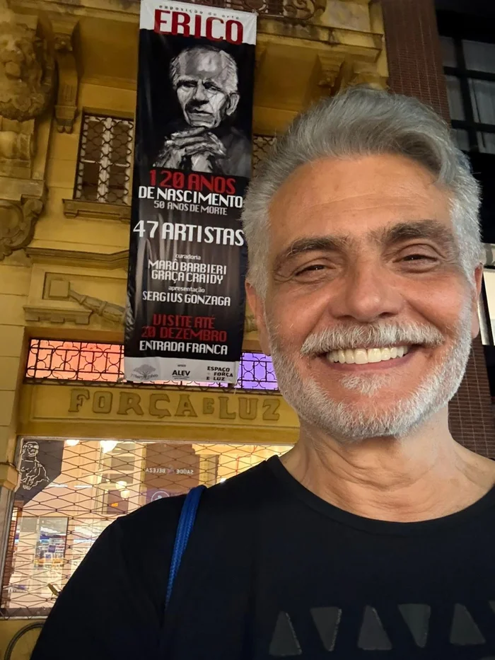 Pauta Conexão & Conteúdo / Divulgação