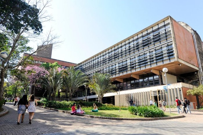 Bruno Todeschini / PUCRS / Divulgação