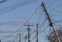 Zona Sul tem mais de 26,7 mil imóveis sem energia; Pelotas concentra 70% dos clientes afetados