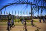 Setor celebra números da Expodireto e já mira próxima edição