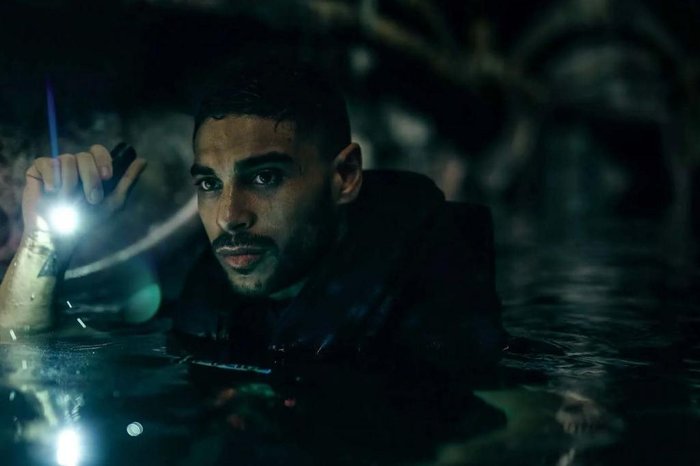 Netflix / Divulgação