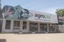 Agro Piá em Taquara<!-- NICAID(15381116) -->