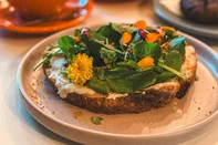 destemperados, porto farrô, cafeteria, arte urbana, café<!-- NICAID(16041485) -->