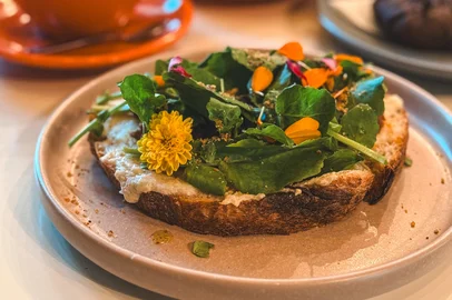 destemperados, porto farrô, cafeteria, arte urbana, café<!-- NICAID(16041485) -->