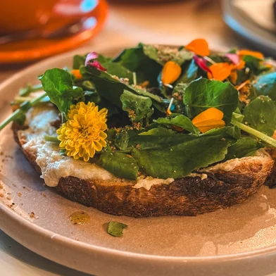 destemperados, porto farrô, cafeteria, arte urbana, café<!-- NICAID(16041485) -->