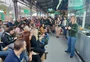 Carne de ovelha se reinventa e conquista novos paladares na 49ª Expointer