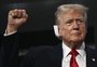 Como seria um Trump 2.0