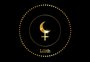 Desejos ocultos, sexualidade, empoderamento: o significado da lua negra no mapa astral