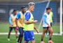 Quais as possíveis duplas de zaga do Grêmio para o retorno ao Brasileirão 