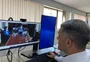 Prefeitos defendem manutenção de cogestão, mas admitem necessidade de medidas mais rígidas 
