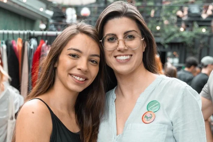 Vamos Juntim / divulgação