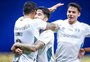 Cinco razões que explicam a classificação do Grêmio na Copa do Brasil