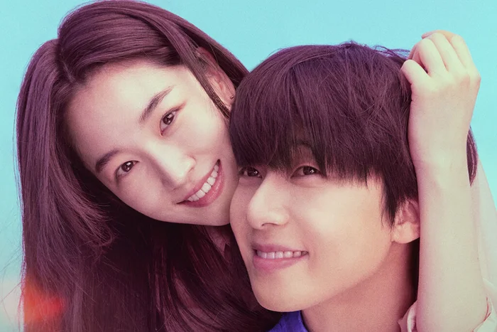 Reprodução digital / JTBC e Prime Video | Portal EdiCase