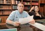 Por meias palavras, Bolsonaro admite derrota, diz que evitou "aventura" e não se despede de toda a nação