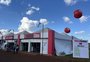 China ganha, pela primeira vez, pavilhão próprio dentro de uma das principais feiras do agro brasileiro