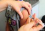 A ciência venceu as teorias da conspiração: cobertura vacinal infantil melhorou no RS em 2023