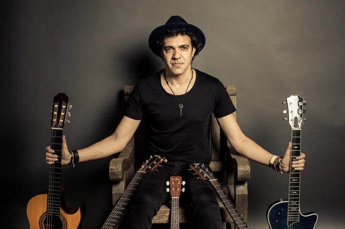 Jorge Bispo / Divulgação