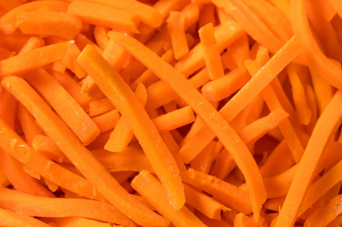 Brent Hofacker / stock.adobe.com Brent Hofacker / stock.adobe.com