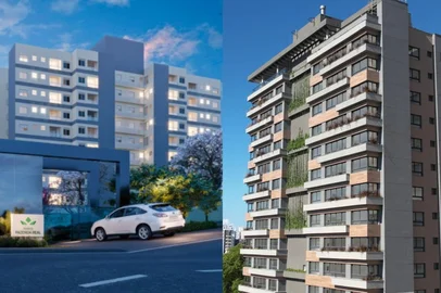 Construções com atraso em Porto Alegre<!-- NICAID(15995494) -->