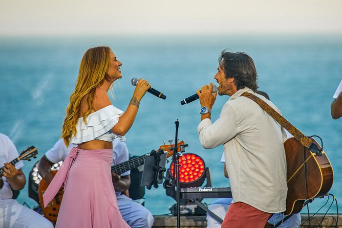 Divulgação / Divulgação